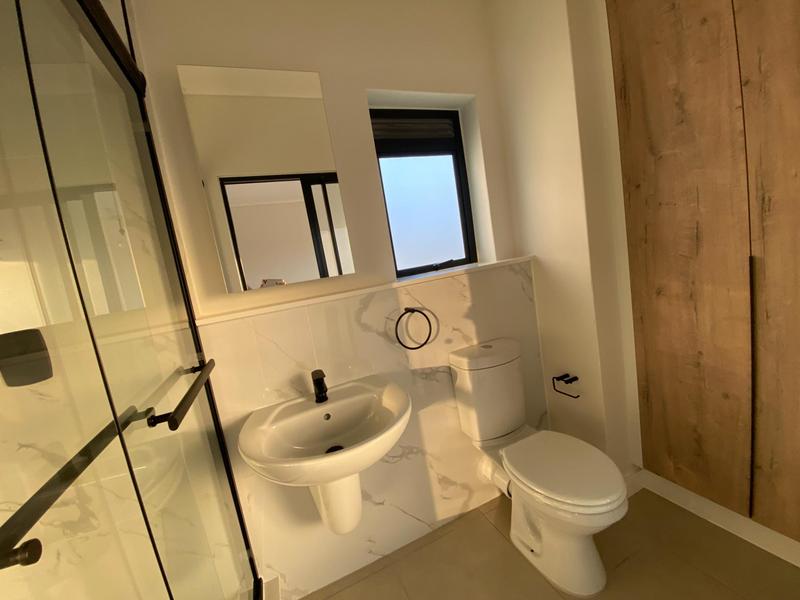 2 Bedroom Property for Sale in Richwood Western Cape